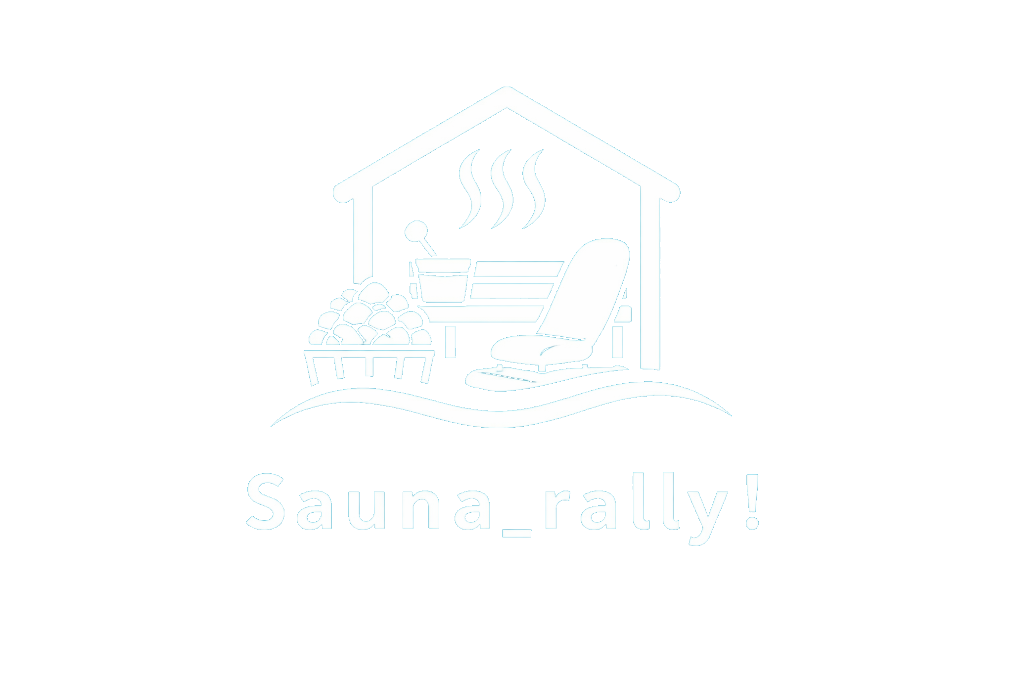 Sauna_rally!